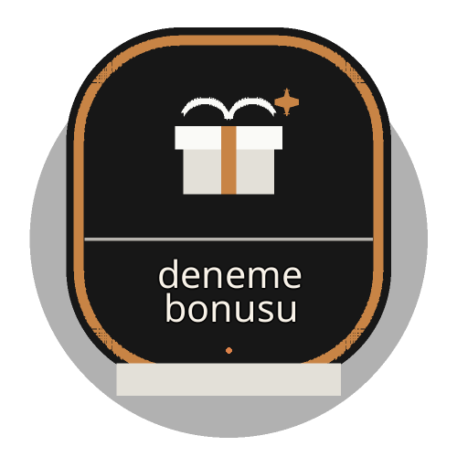 Güncel Koşullar Rehberi logosu